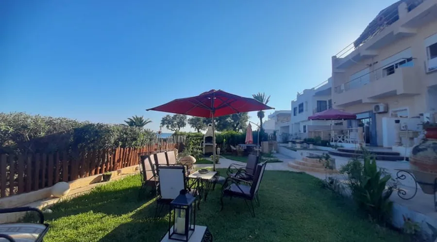 deal tunisie annonce