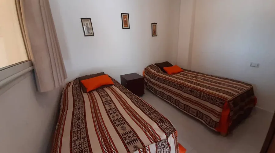 Image Annonce Deal-tunisie
