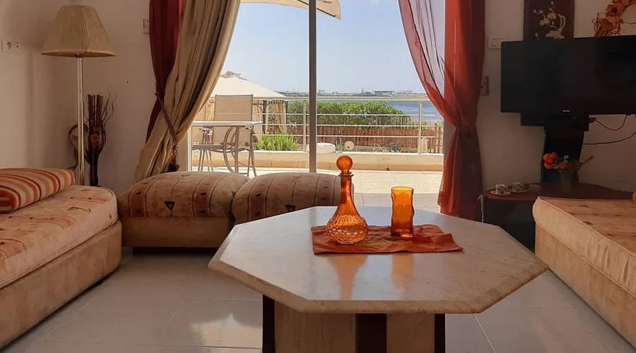 Image Annonce Deal-tunisie