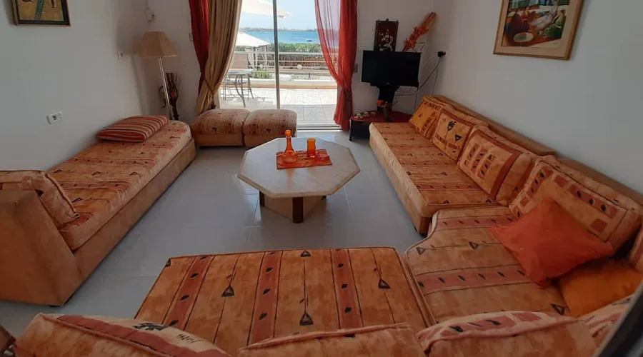 Image Annonce Deal-tunisie