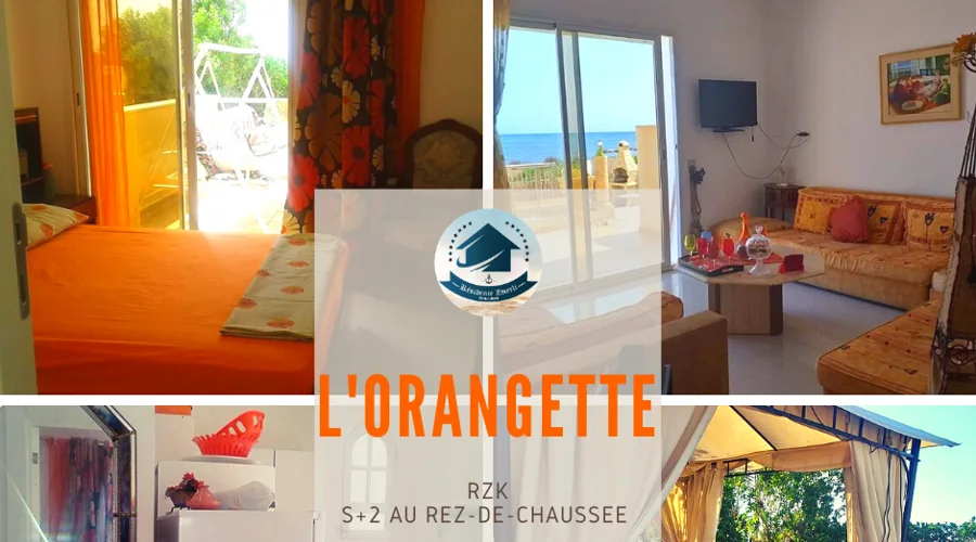 Image Annonce Deal-tunisie