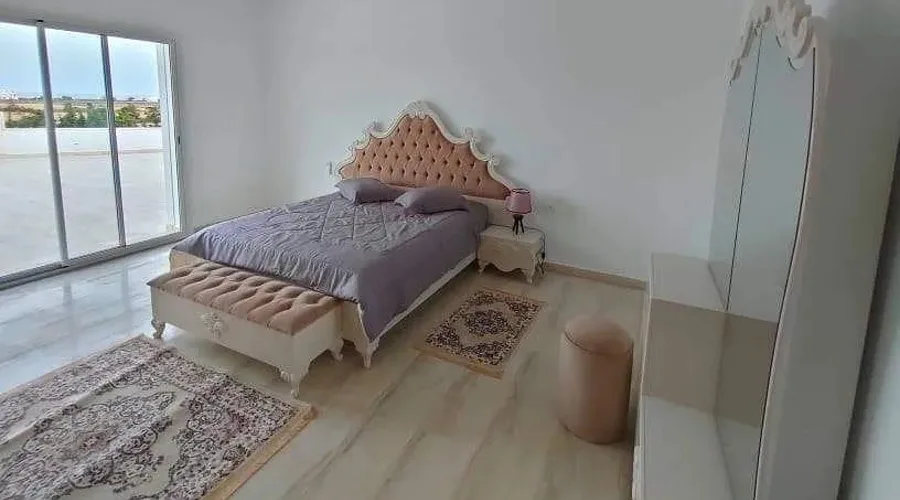 Image Annonce Deal-tunisie