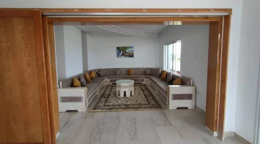 Image Annonce Deal-tunisie