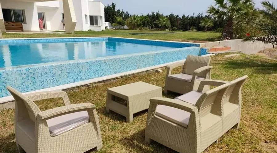 Image Annonce Deal-tunisie