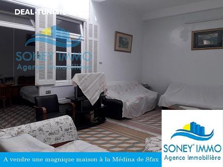 deal tunisie annonce