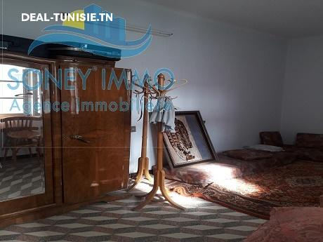 Image Annonce Deal-tunisie