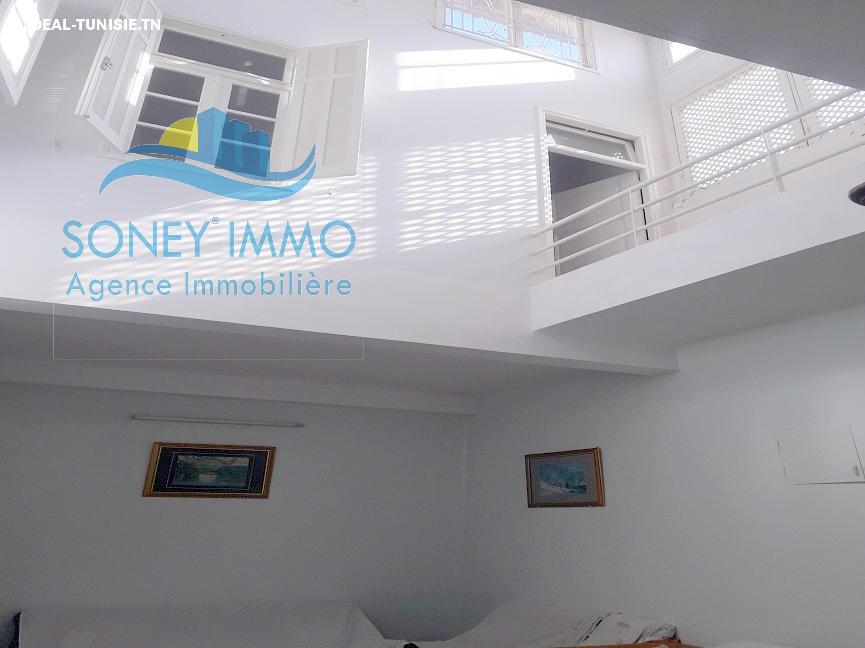 Image Annonce Deal-tunisie