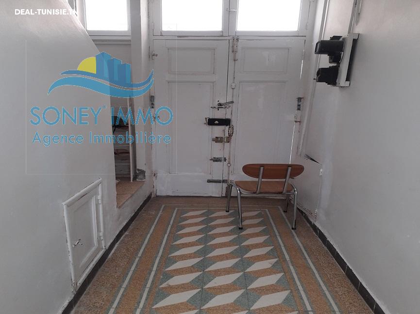 Image Annonce Deal-tunisie