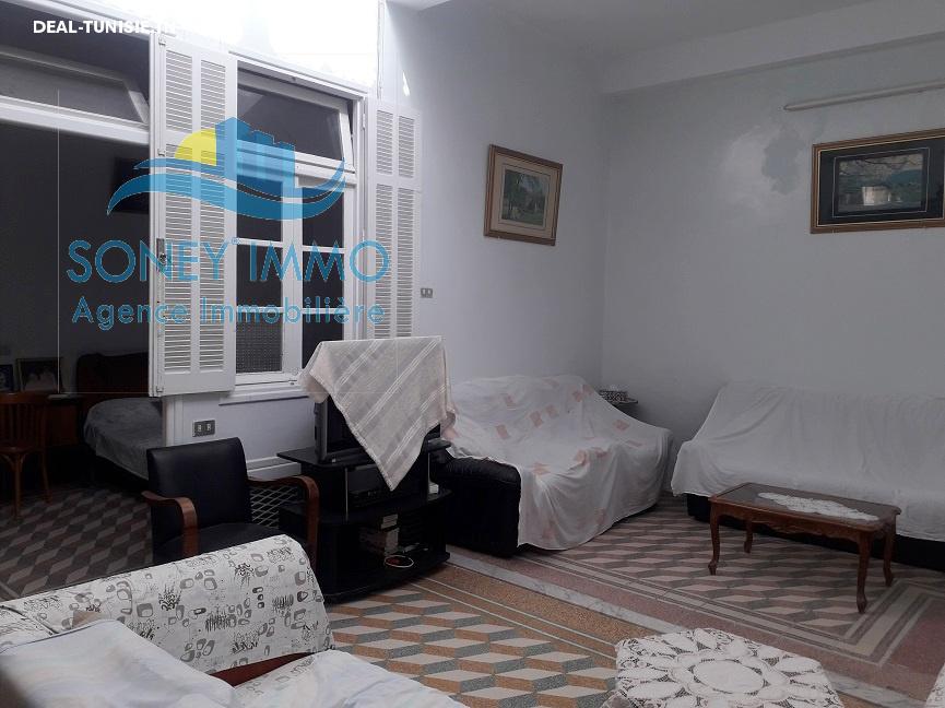 Image Annonce Deal-tunisie
