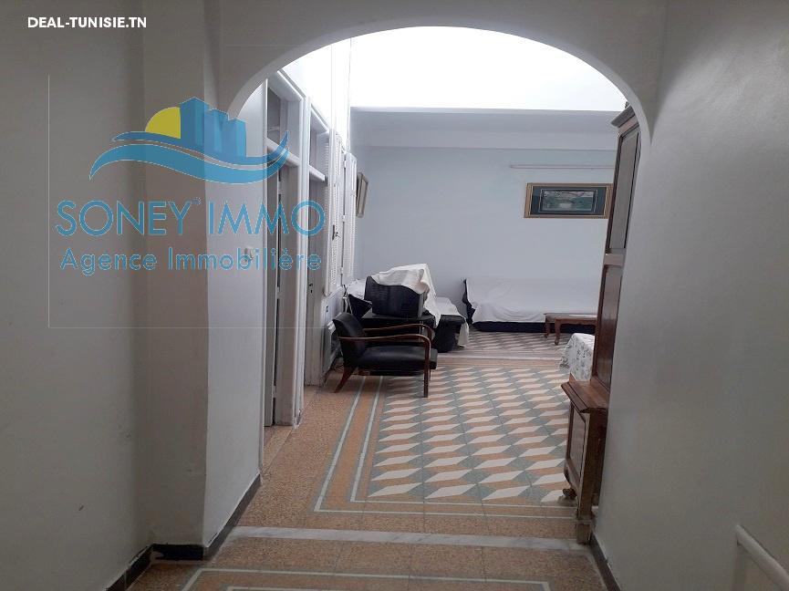 Image Annonce Deal-tunisie