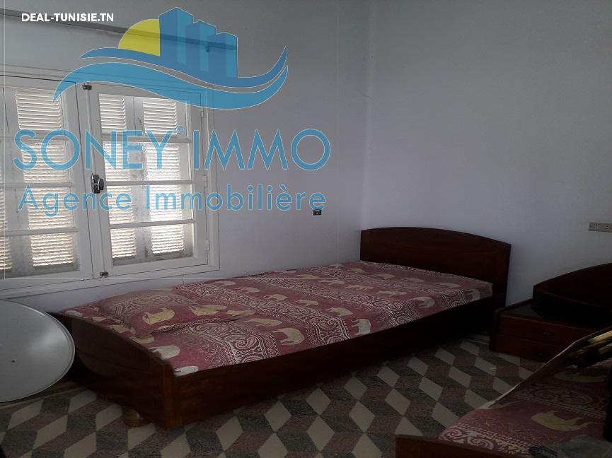 Image Annonce Deal-tunisie