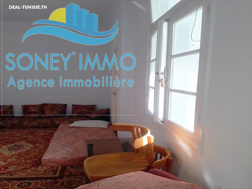 Image Annonce Deal-tunisie