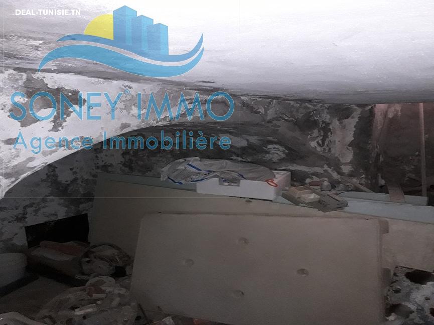 Image Annonce Deal-tunisie
