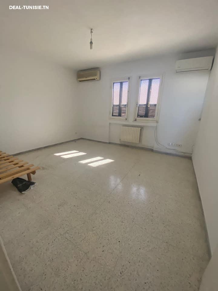 Image Annonce Deal-tunisie