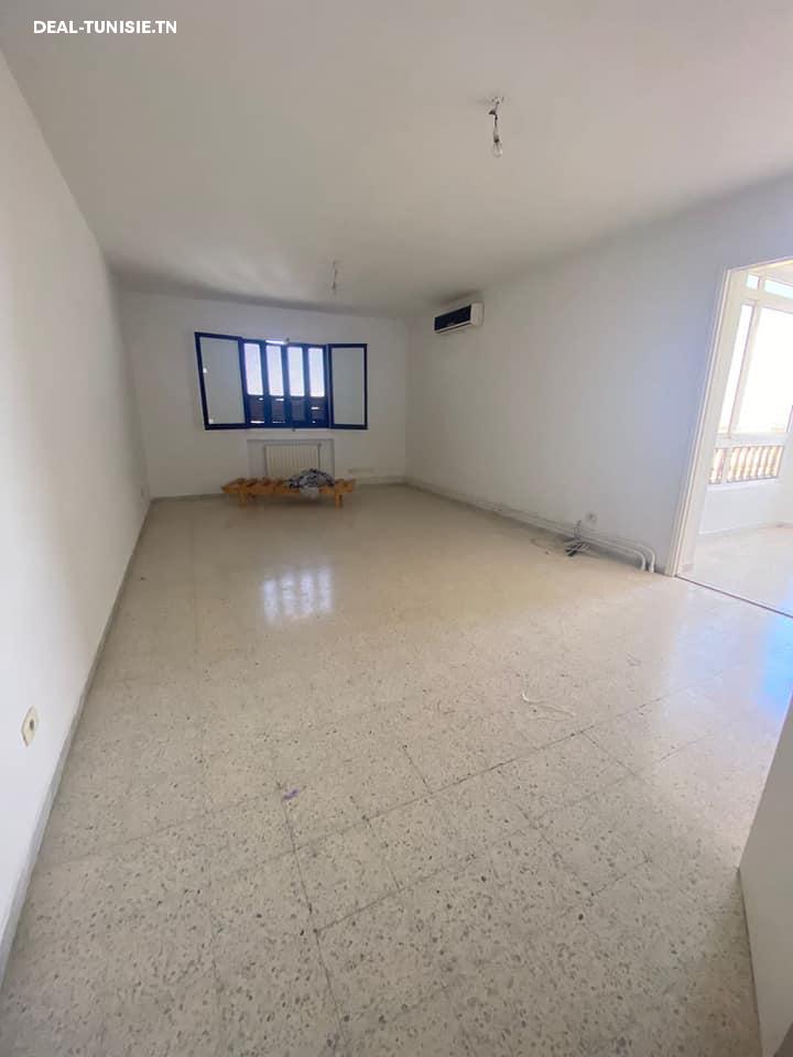 Image Annonce Deal-tunisie