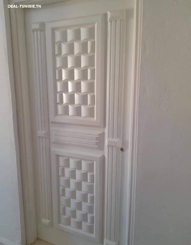 Image Annonce Deal-tunisie