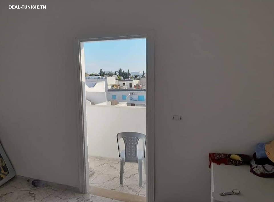 deal tunisie annonce