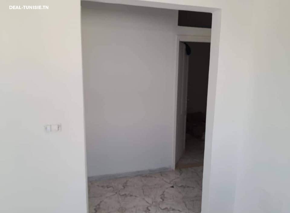 Image Annonce Deal-tunisie