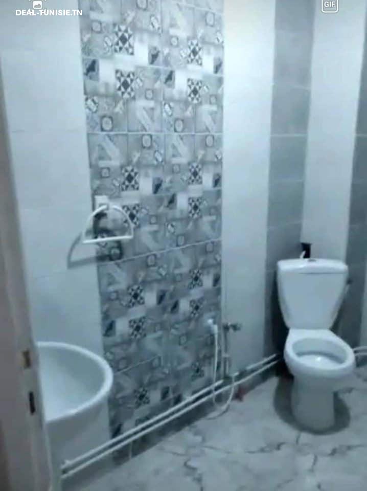 Image Annonce Deal-tunisie