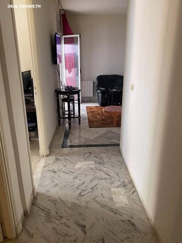 Image Annonce Deal-tunisie