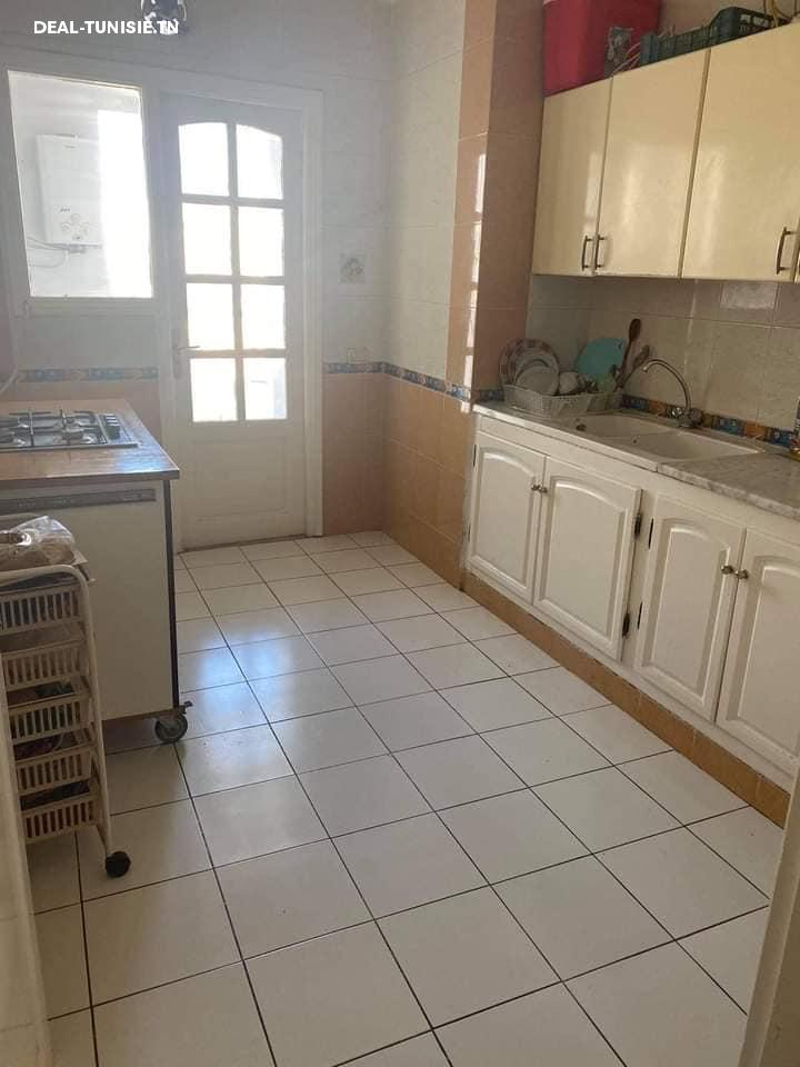 Image Annonce Deal-tunisie