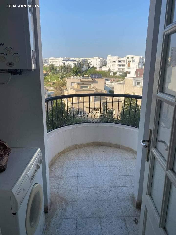 Image Annonce Deal-tunisie