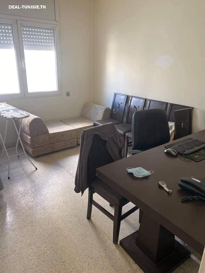 Image Annonce Deal-tunisie