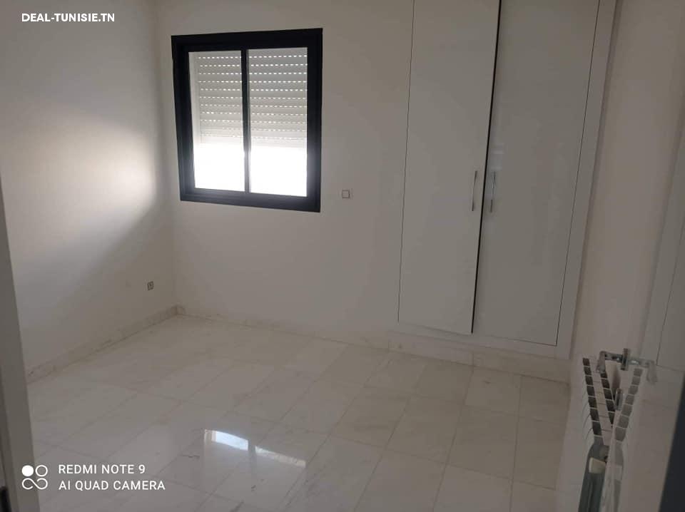 Image Annonce Deal-tunisie