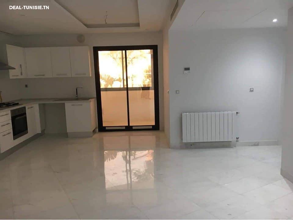 Image Annonce Deal-tunisie