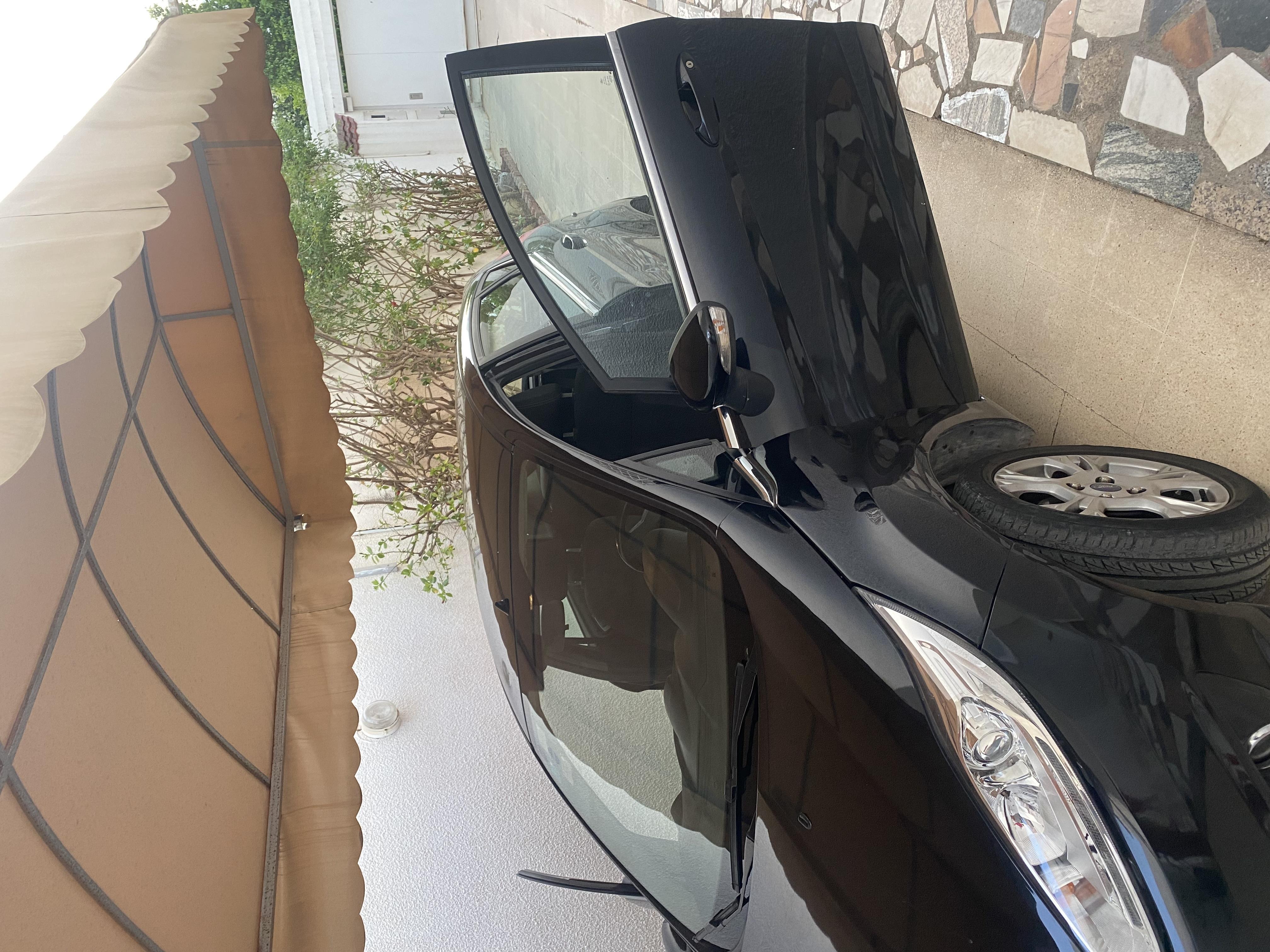 Image Annonce Deal-tunisie