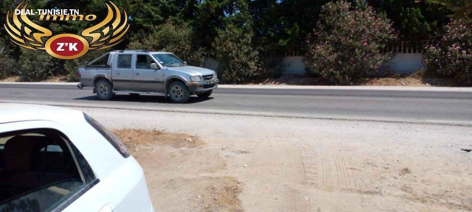 Image Annonce Deal-tunisie