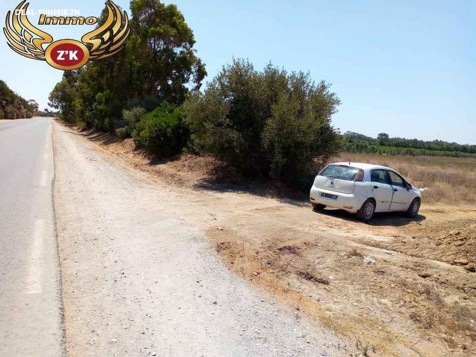 Image Annonce Deal-tunisie