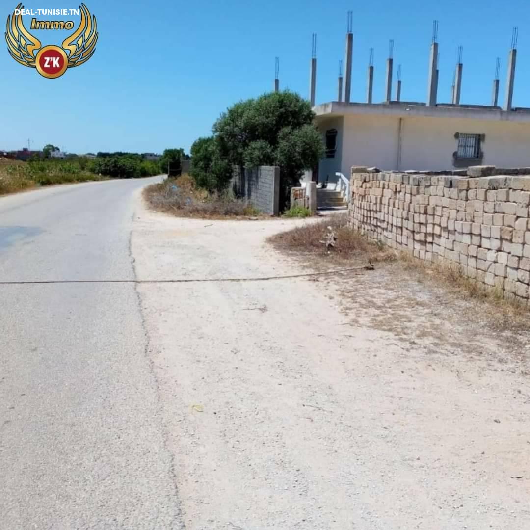 Image Annonce Deal-tunisie