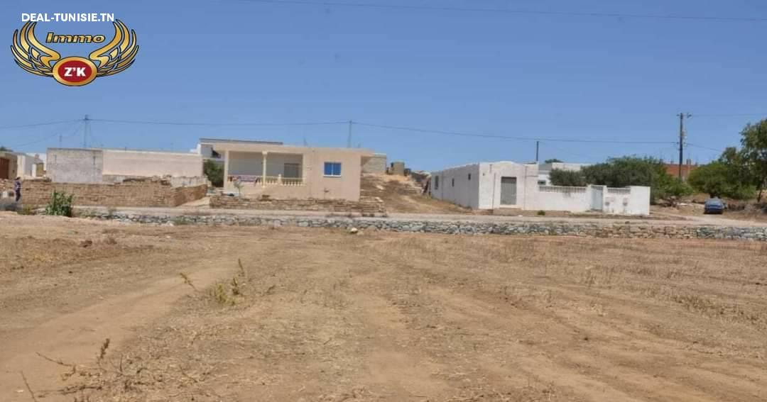 deal tunisie annonce