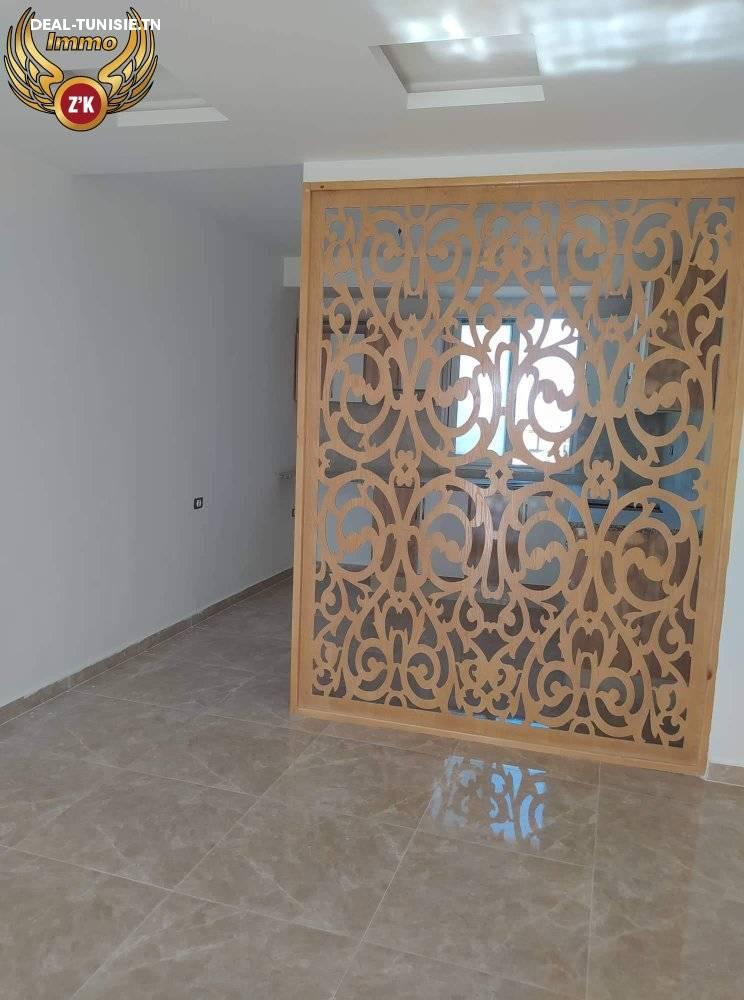 Image Annonce Deal-tunisie
