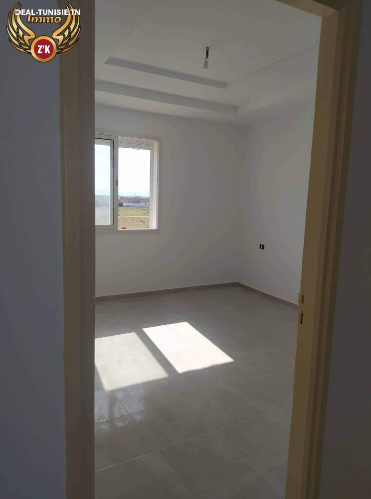 Image Annonce Deal-tunisie