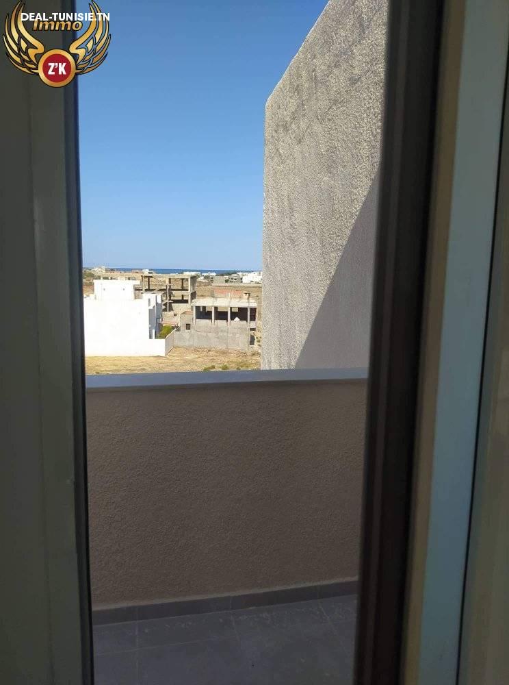 Image Annonce Deal-tunisie