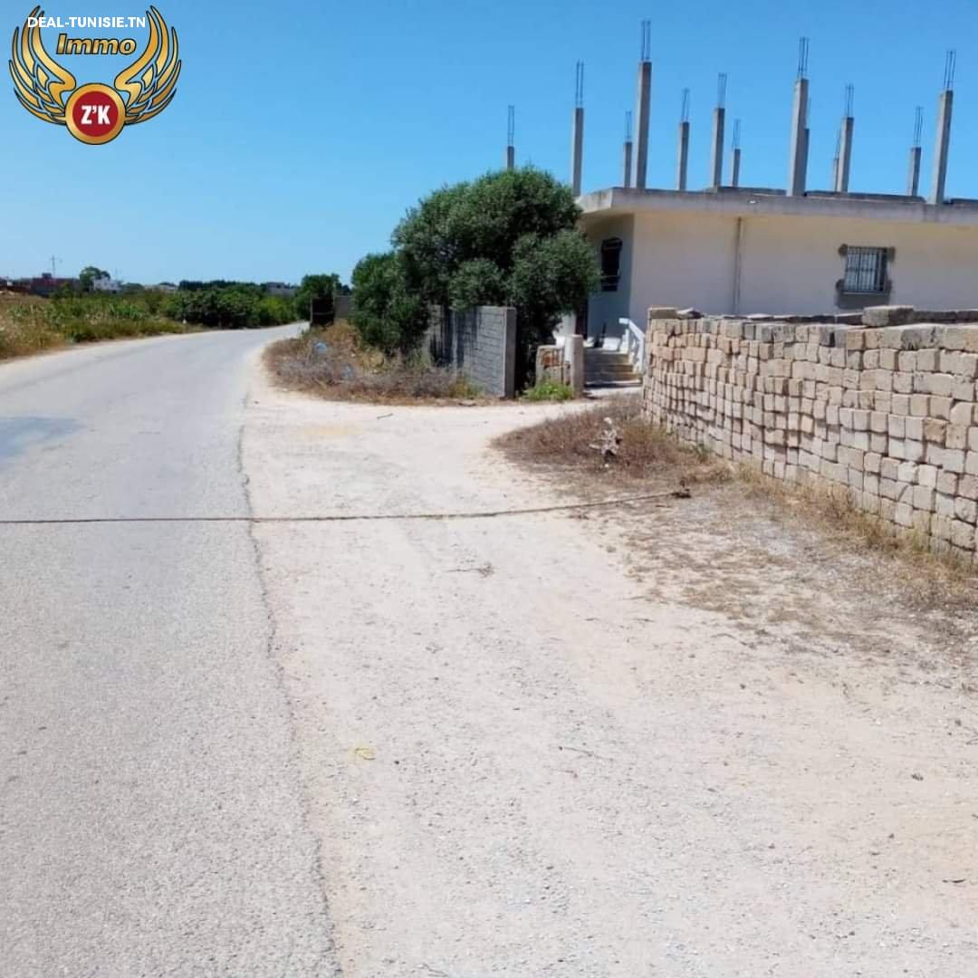 Image Annonce Deal-tunisie