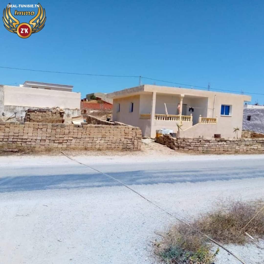 Image Annonce Deal-tunisie