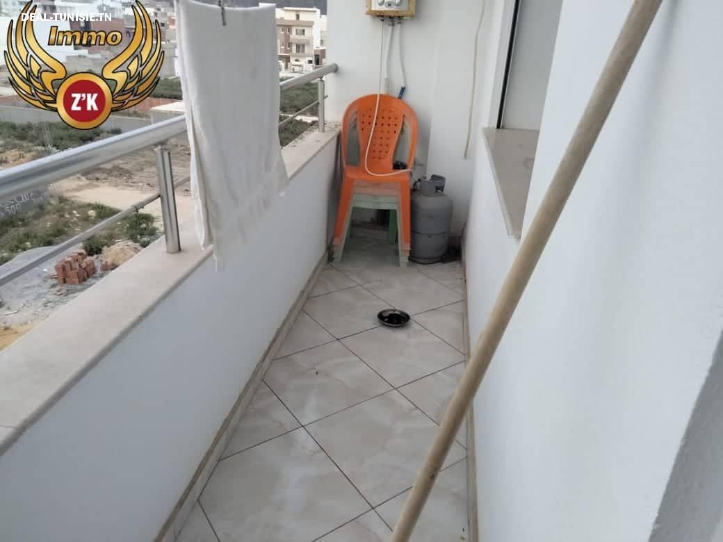 Image Annonce Deal-tunisie