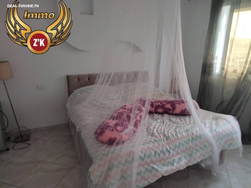 Image Annonce Deal-tunisie
