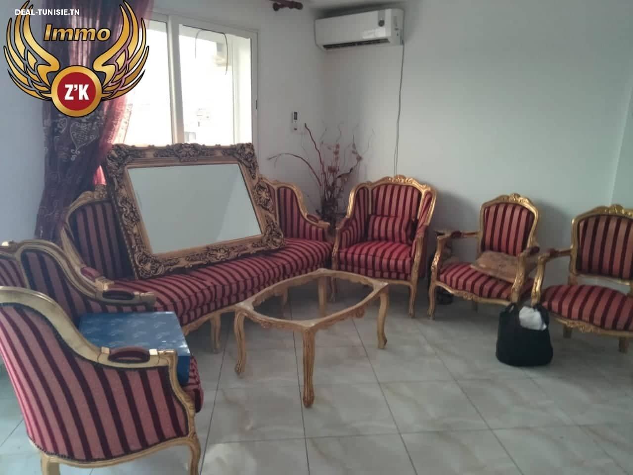 Image Annonce Deal-tunisie