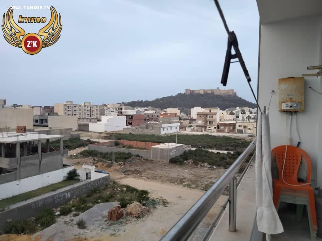 Image Annonce Deal-tunisie