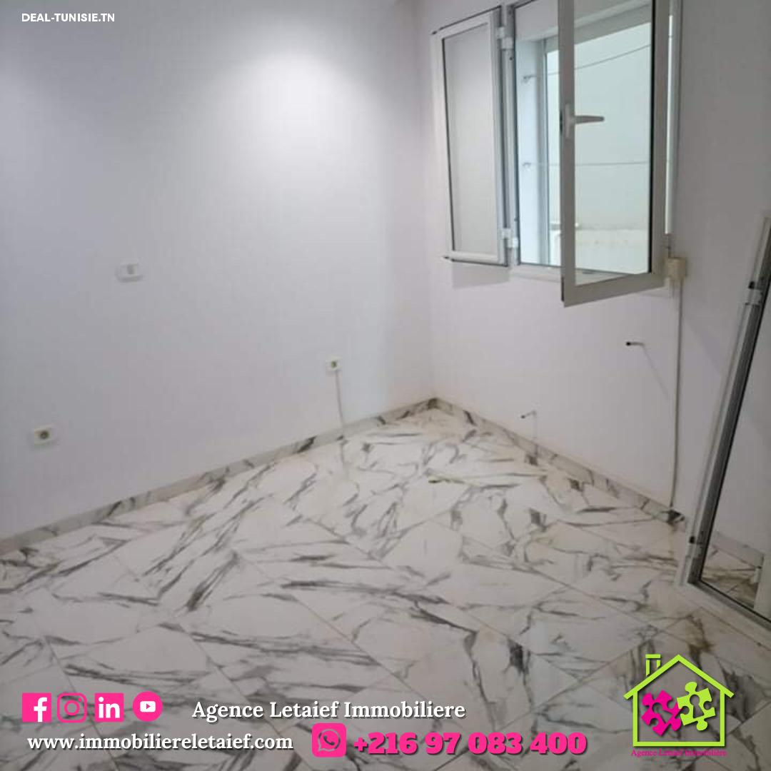 Image Annonce Deal-tunisie