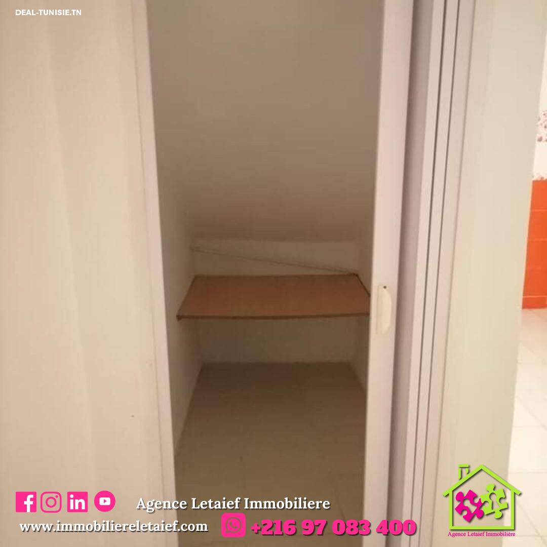 Image Annonce Deal-tunisie