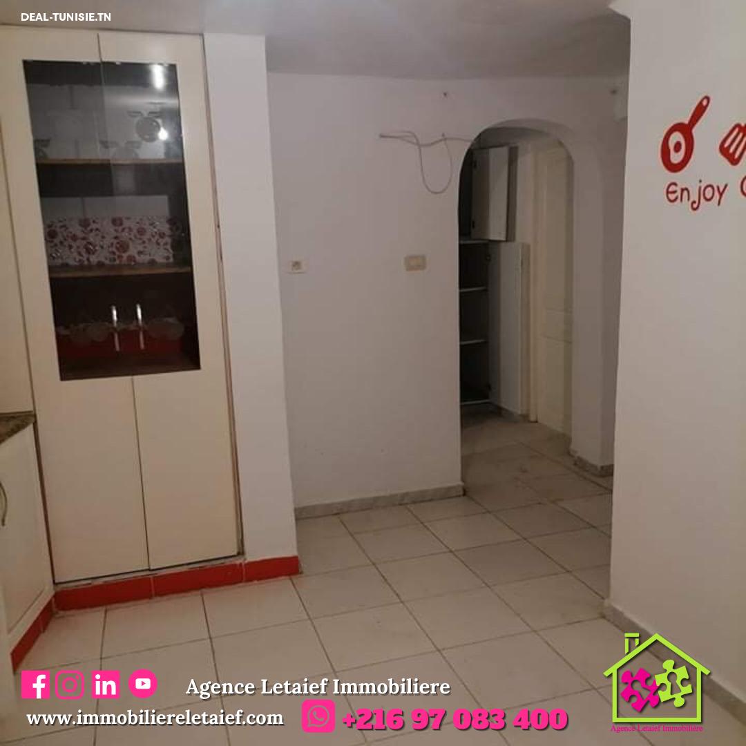 Image Annonce Deal-tunisie
