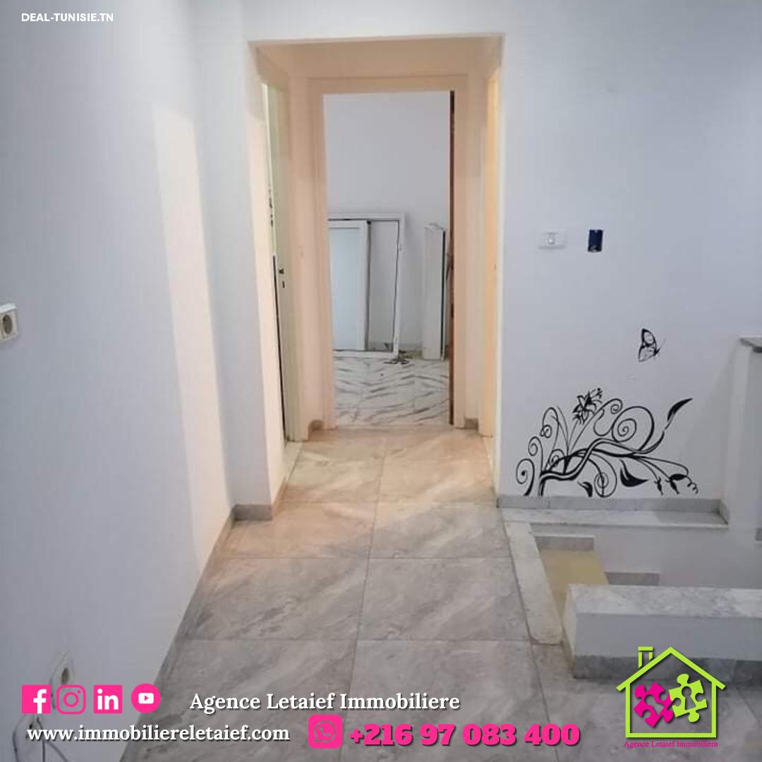 Image Annonce Deal-tunisie