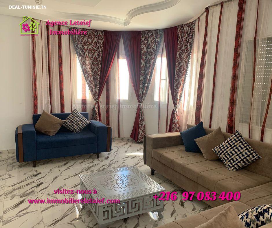 Image Annonce Deal-tunisie