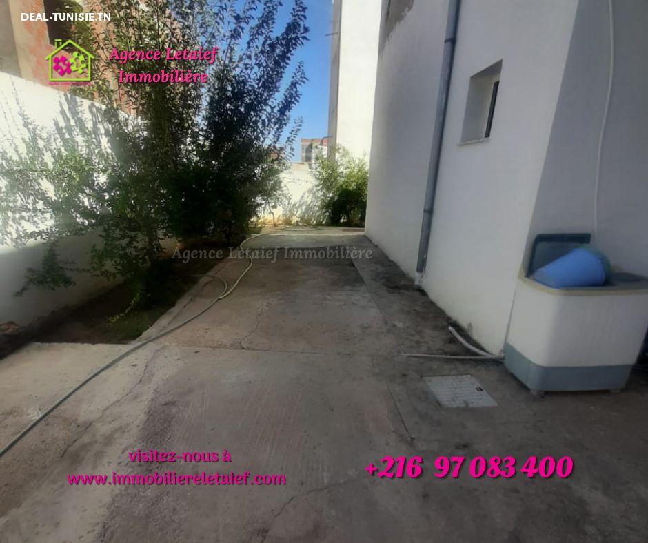 Image Annonce Deal-tunisie