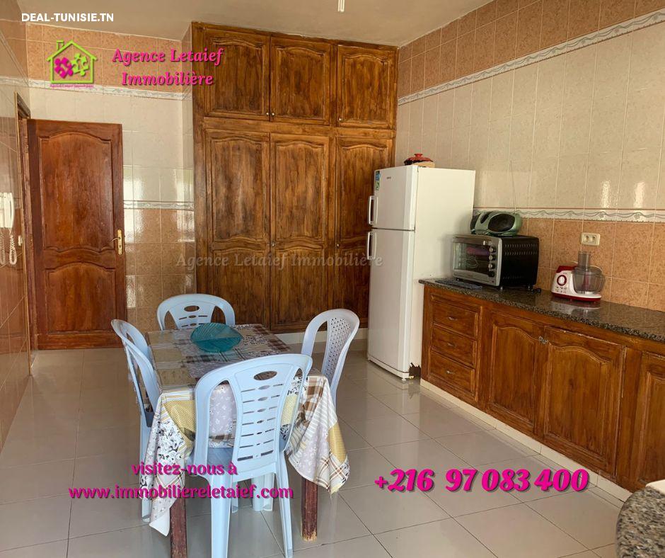 Image Annonce Deal-tunisie